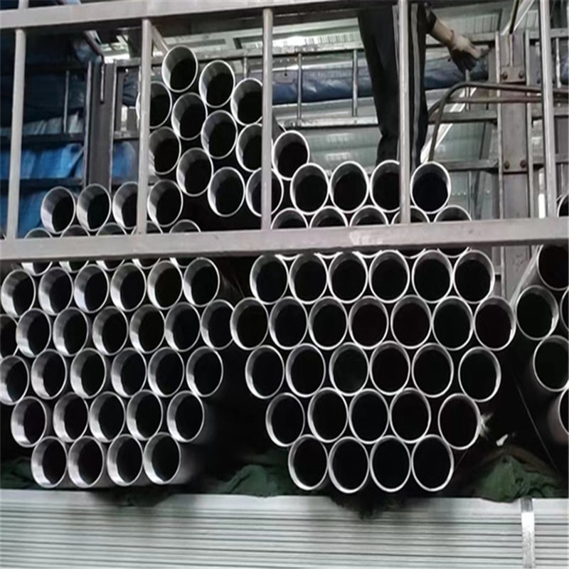 荆州跟管岩心管